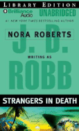 Strangers in Death