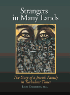 Strangers in Many Lands