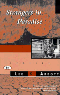 Strangers in Paradise