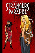 Strangers in Paradise