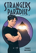 Strangers in Paradise