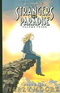 Strangers in Paradise - Moore, Terry (Artist)