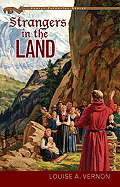 Strangers in the Land
