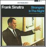Strangers in the Night [Deluxe Edition]
