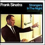 Strangers in the Night