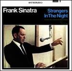 Strangers in the Night