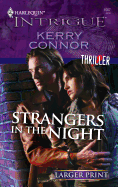 Strangers in the Night