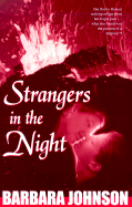 Strangers in the Night