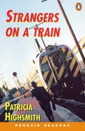 Strangers On A Train New Edition