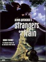 Strangers on a Train