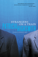 Strangers on a Train