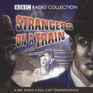 Strangers on a Train