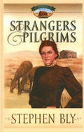 Strangers & Pilgrims
