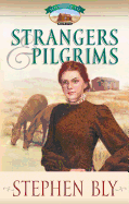 Strangers & Pilgrims