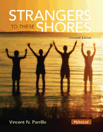 Strangers to These Shores