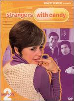 Strangers With Candy: Season 02