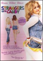 Strangers with Candy