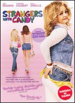 Strangers With Candy