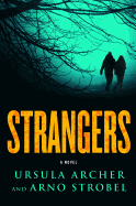 Strangers