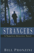 Strangers