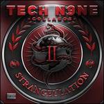 Strangeulation, Vol. 2 [Deluxe Edition]