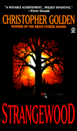 Strangewood