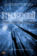 Strangewood - Golden, Christopher