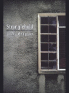 Stranglehold - Gregson, J M