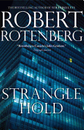 Stranglehold