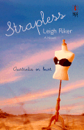 Strapless