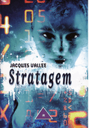 Stratagem