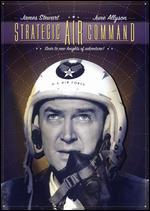 Strategic Air Command