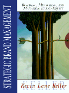 Strategic Brand Management