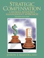 Strategic Compensation