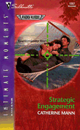 Strategic Engagement