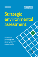 Strategic Environmental Assessment