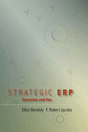 Strategic Erp Extension and Use