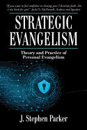Strategic Evangelism