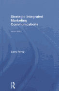 Strategic Integrated Marketing Communications
