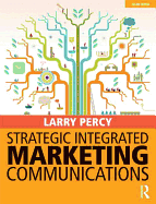 Strategic Integrated Marketing Communications