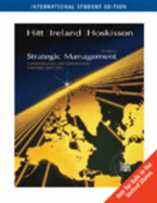 Strategic Management Concepts