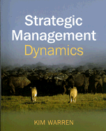 Strategic Management Dynamics