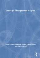 Strategic Management in Sport