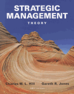 Strategic Management: Theory