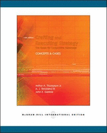 Strategic Management