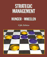 Strategic Management
