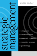Strategic Management