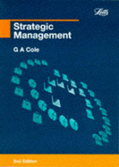 Strategic Management