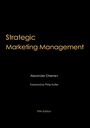 Strategic Marketing Management