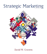 Strategic Marketing